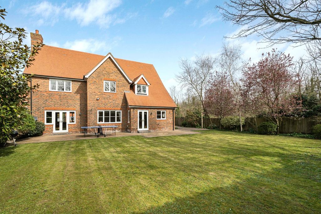 Property photo 2 of 22 Image