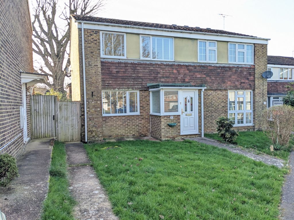 Property photo 1 of 12