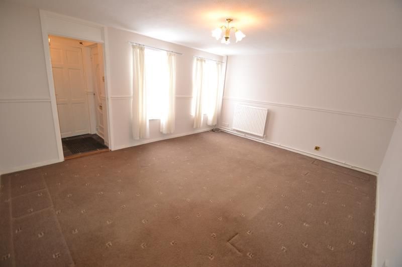 Property photo 2 of 9 L0476A_Med.Jpg