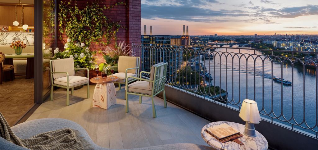 Property photo 1 of 10 View