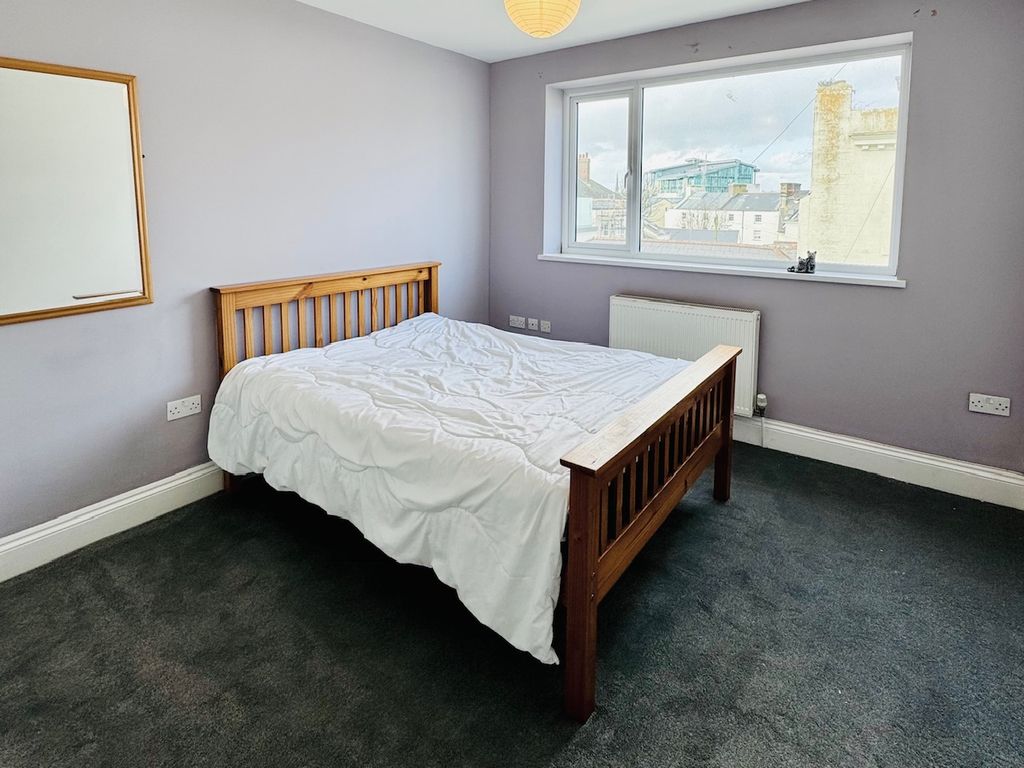 Property photo 3 of 3 Fullsizerender