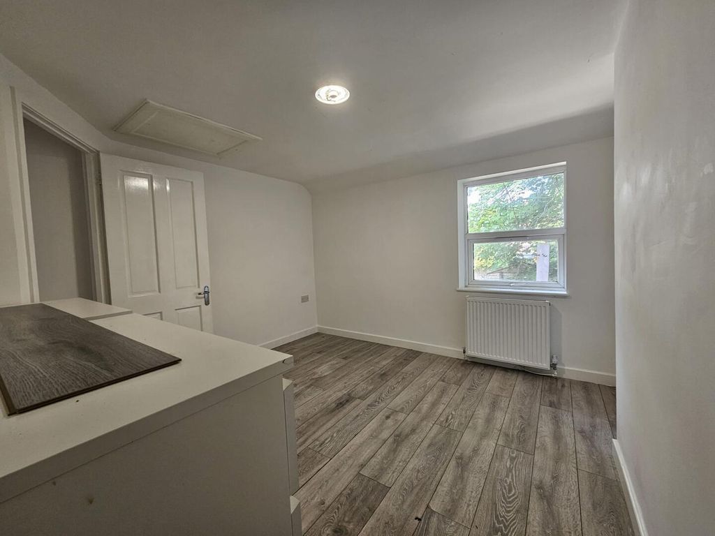 Additional image 15 of 2 bed terraced house for saleHospital Street, Bridgnorth WV15