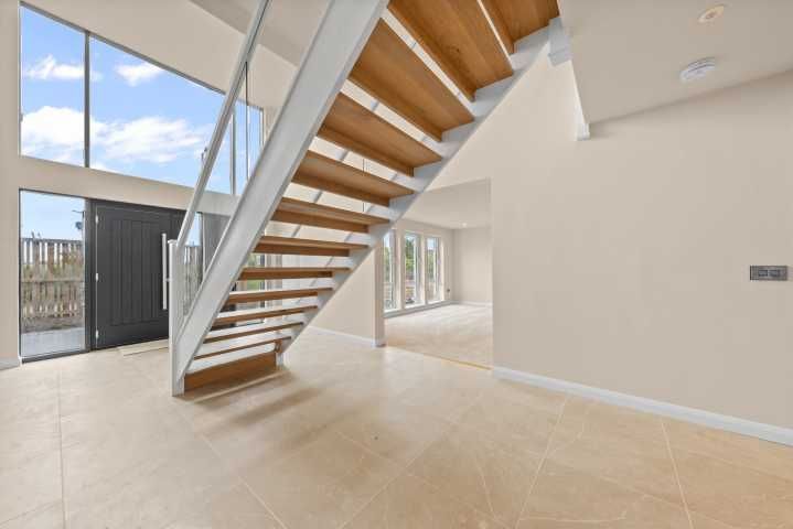 Additional image 47 of 5 bed detached house for saleBiggar Road, Symington, Biggar ML12