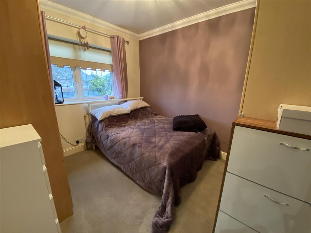 Additional image 17 of 3 bed end terrace house for saleChadway, Dagenham RM8