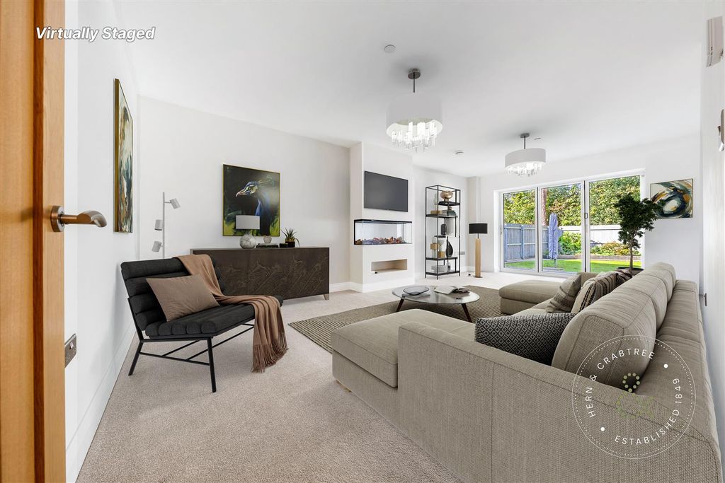 Property photo 2 of 62 Paddock Cad (3).Jpg