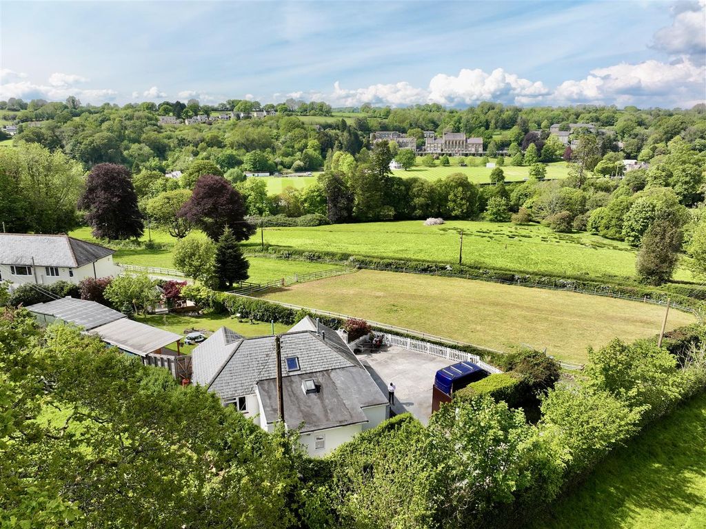 Property photo 2 of 44 Dji_Fly_20260508_135314_0359_1778250295114_Photo.J