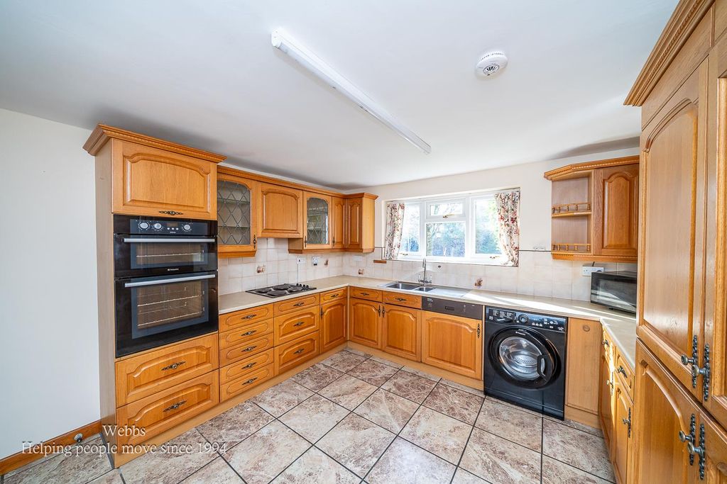 Property photo 2 of 27 Webbs-6.Jpg