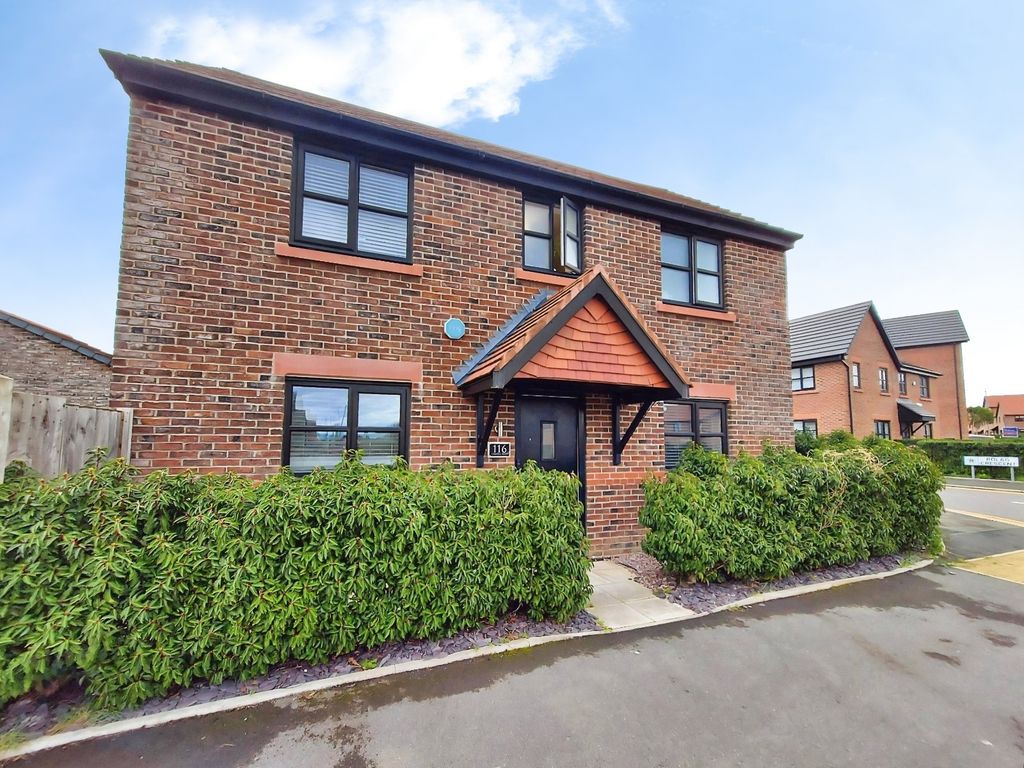 Property photo 1 of 16 Picture No. 38