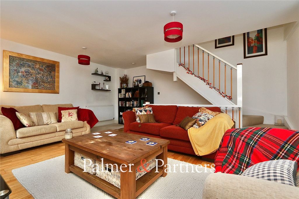 Property photo 2 of 20 Picture No. 05