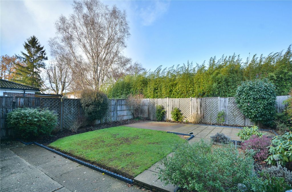 Property photo 3 of 25 Picture No. 08