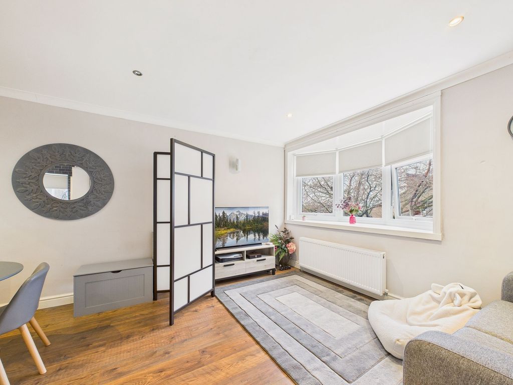 Additional image 5 of 2 bed flat for saleDeans Close, Whickham NE16