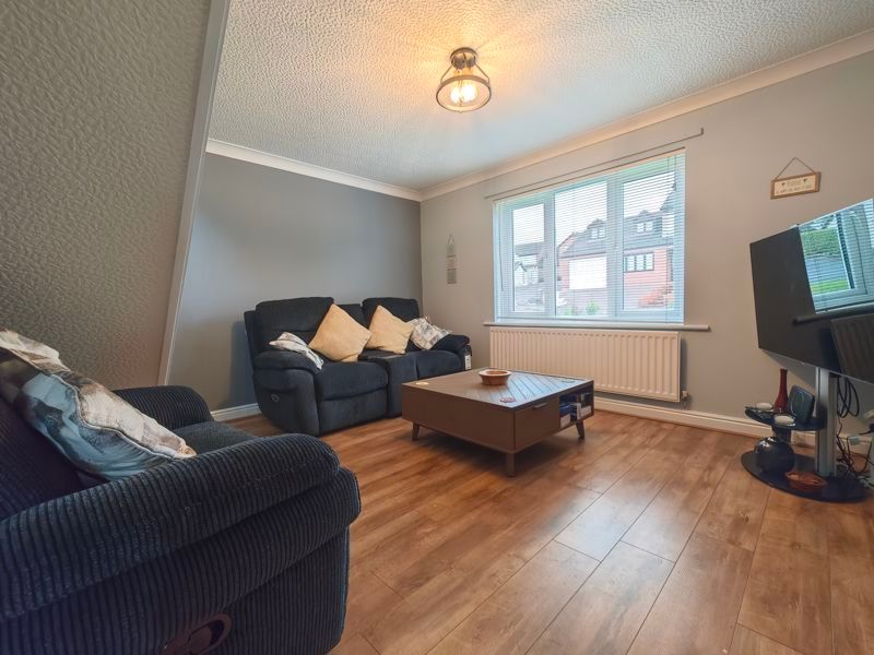 Property photo 2 of 10 Photo 2