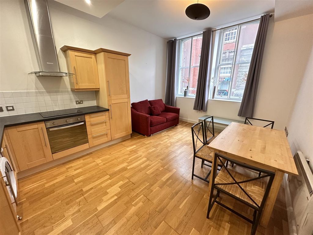 Property photo 2 of 10