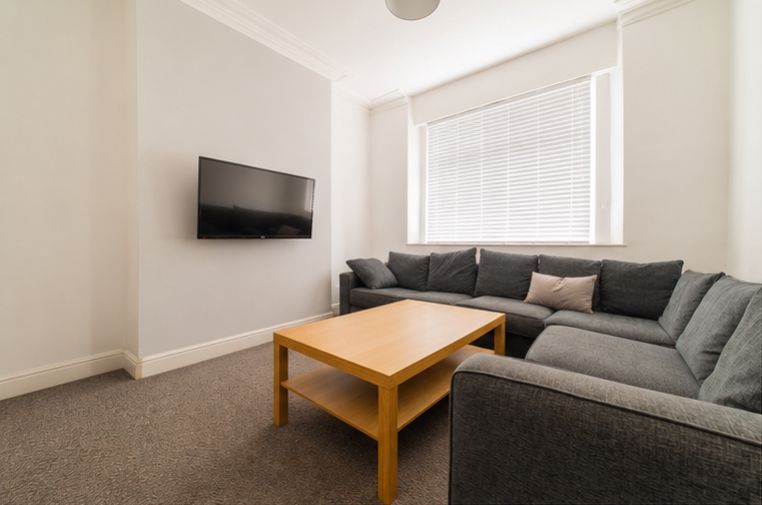 Property photo 1 of 10 Call 02920 454555 To Secure Your Viewing_6