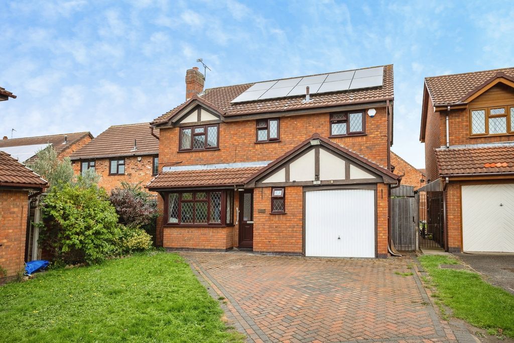 Property photo 1 of 25 Pbox-Img.Jpg