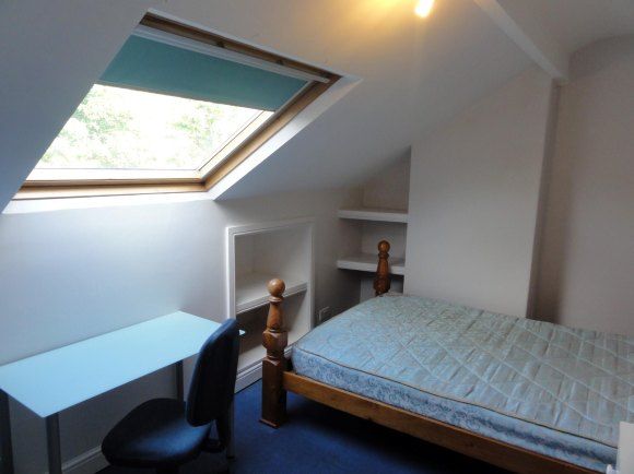 Property photo 2 of 19 Dattic_Rear.Jpg