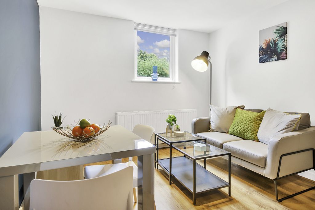 Property photo 1 of 6 Property Photo