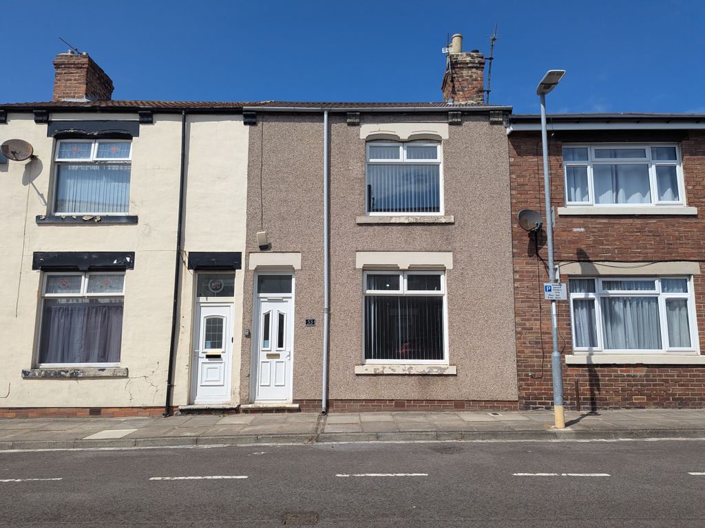 Property photo 1 of 13