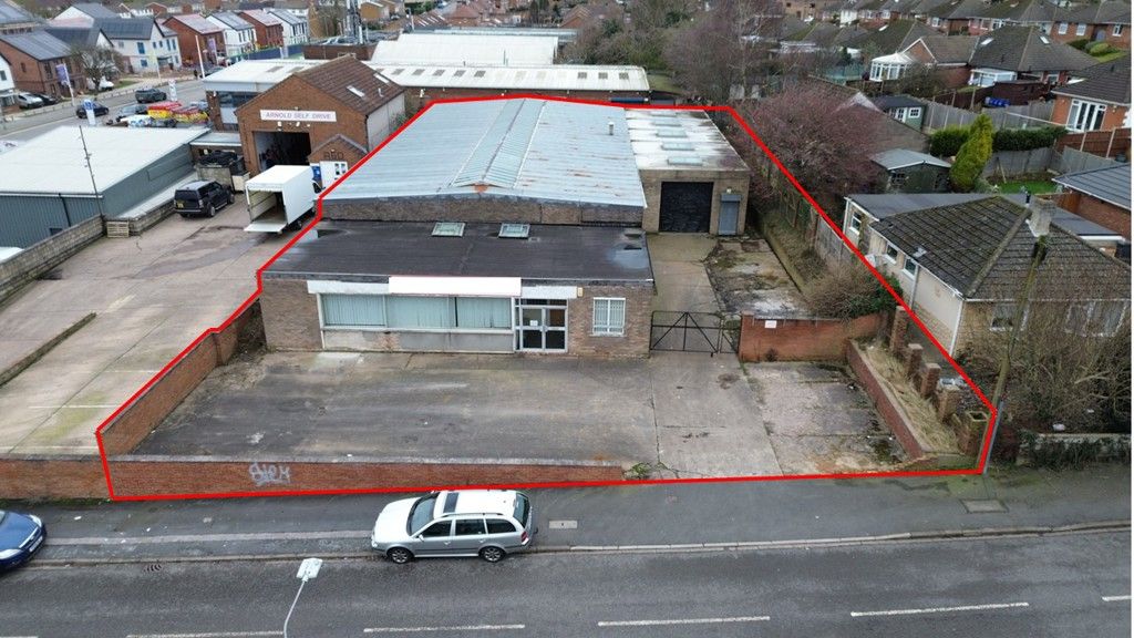 Property photo 1 of 5 Photo 8