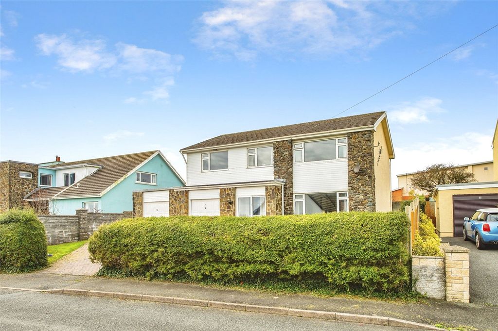 Property photo 1 of 18 Picture No. 33