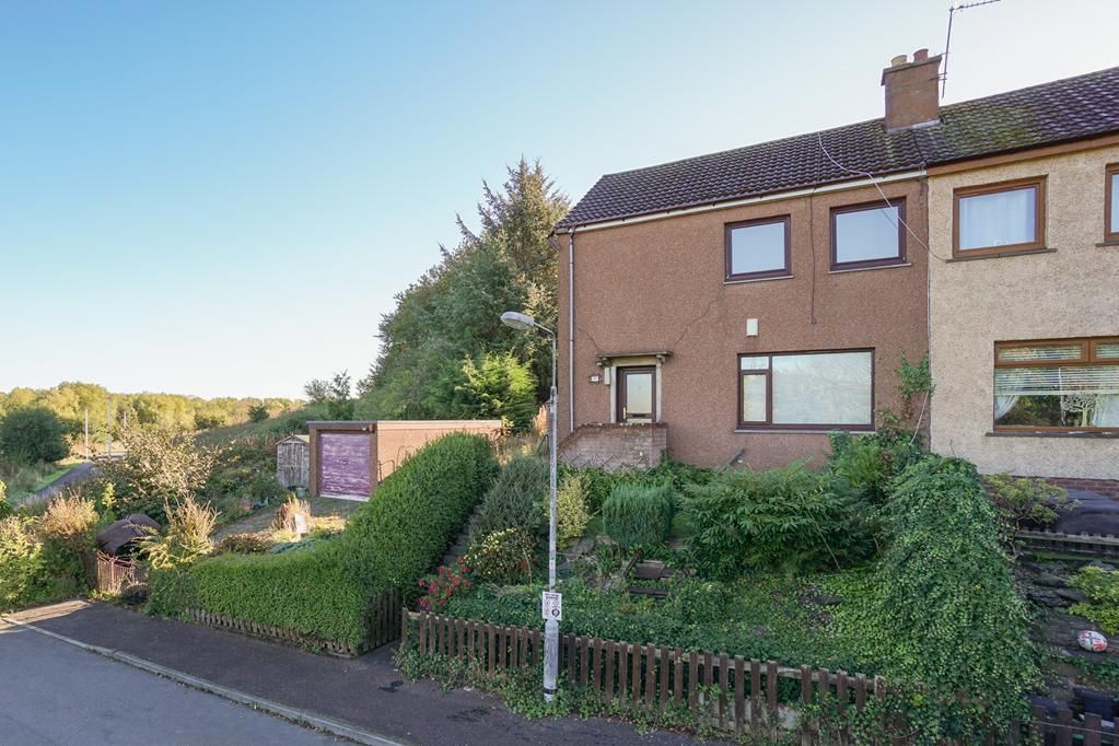 Property photo 1 of 16 Lev1504Pem External.Jpg