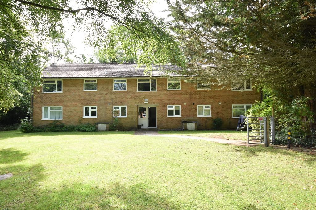Property photo 1 of 11 Picture No. 16