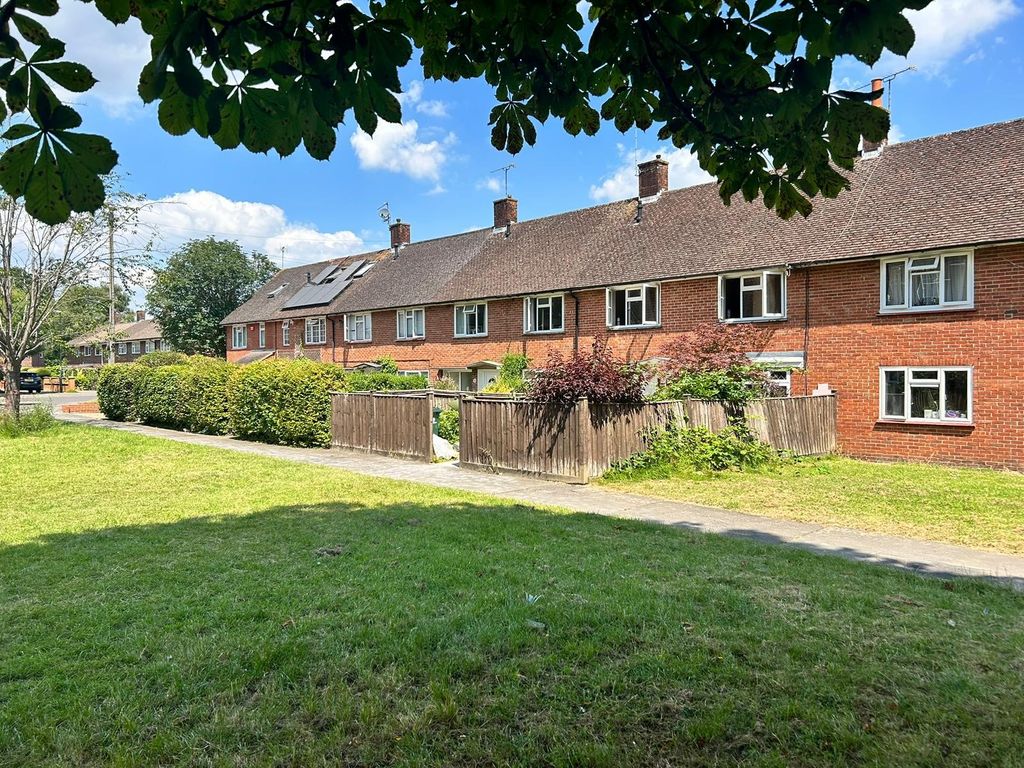 Property photo 1 of 6