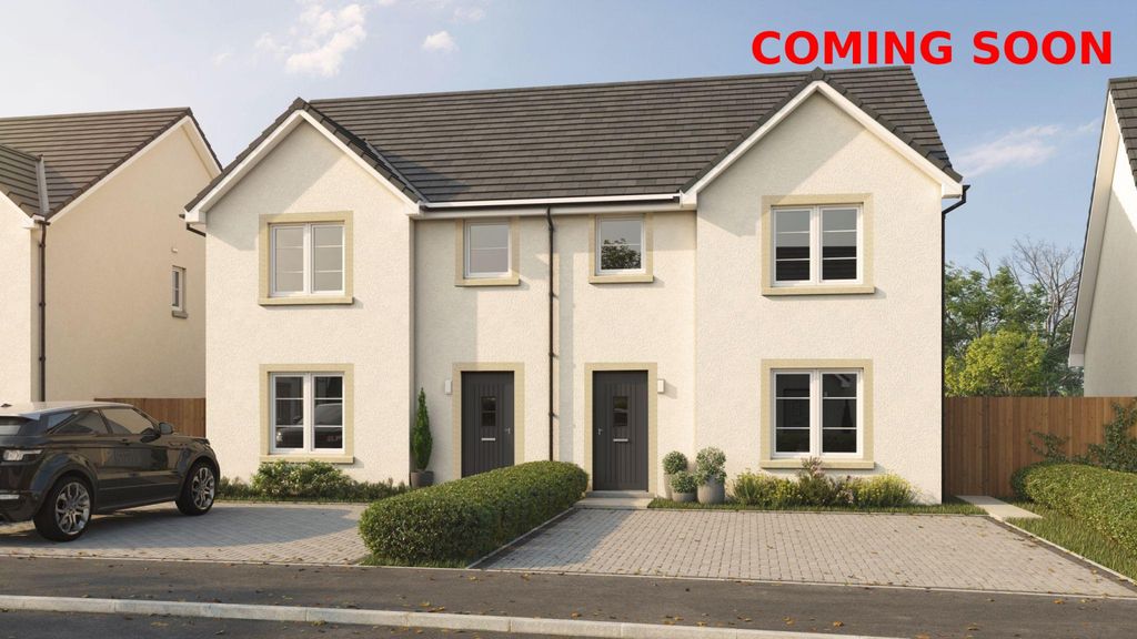 Property photo 1 of 3