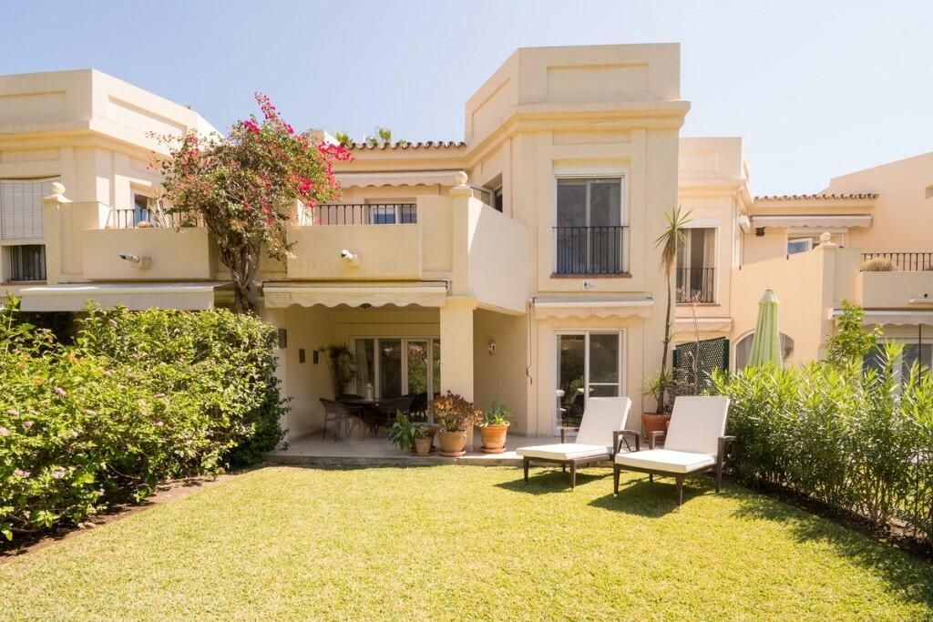 Property photo 1 of 3