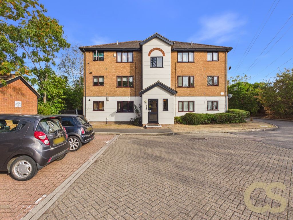 Property photo 1 of 11 5436510