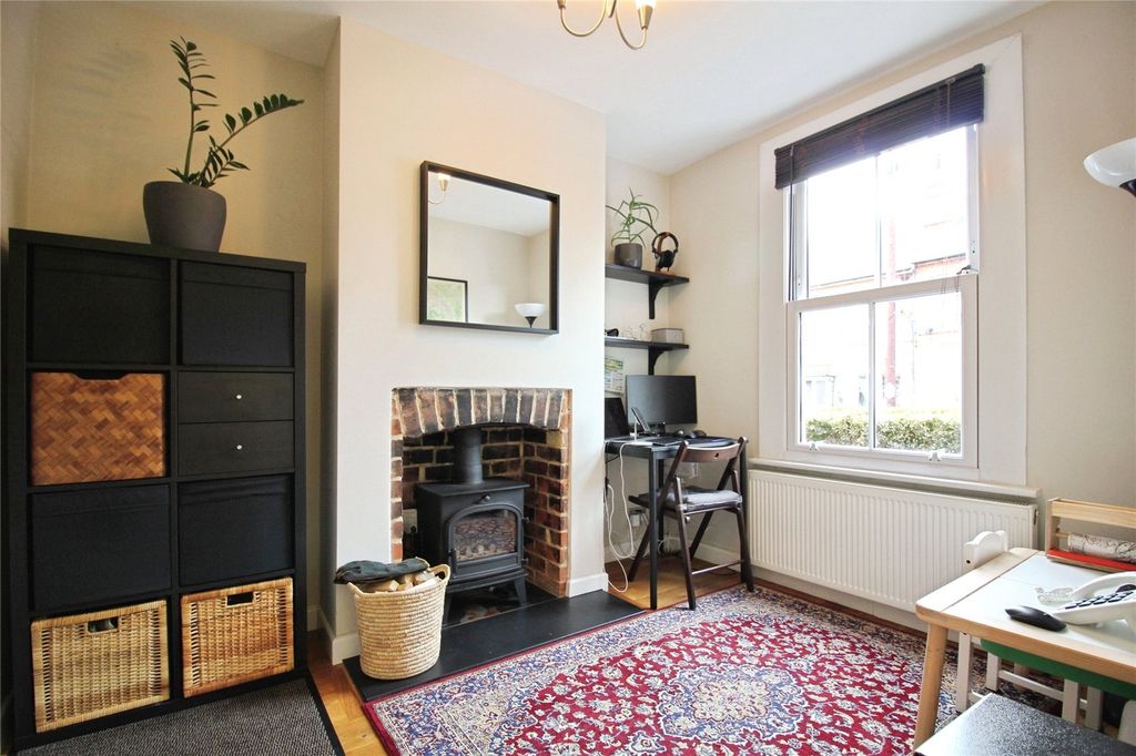 Property photo 2 of 13 Picture No. 06