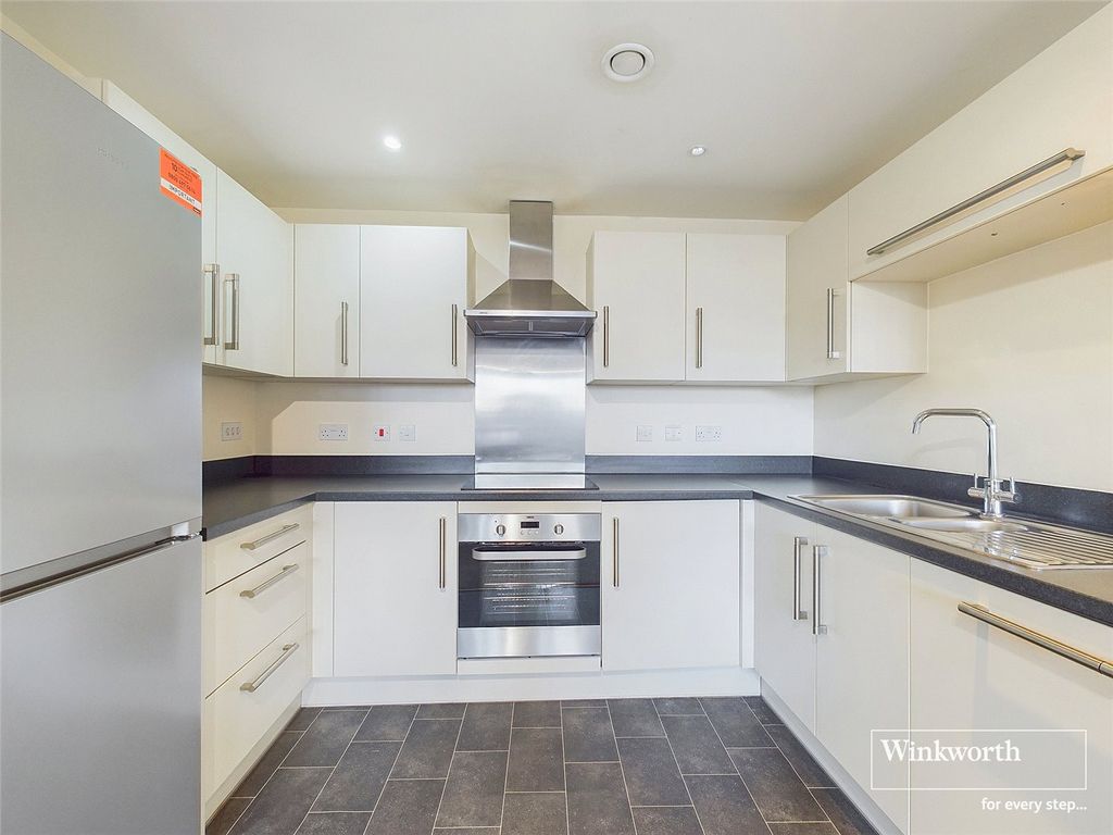 Property photo 2 of 10 Picture No. 22