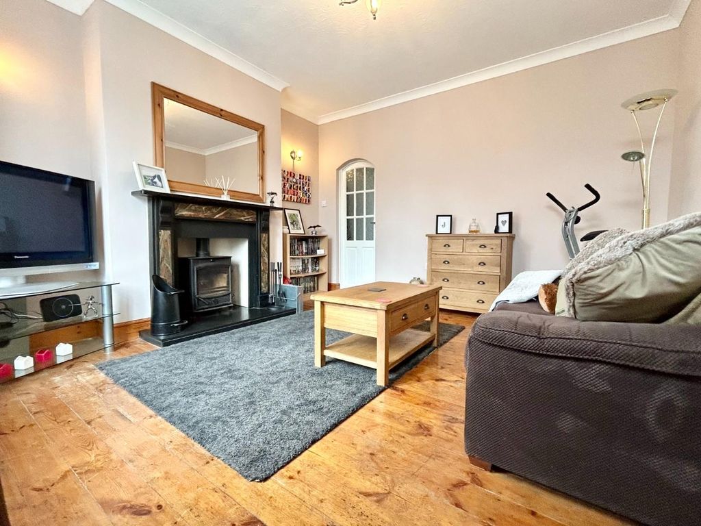 Property photo 2 of 20 Img_E8229.Jpg