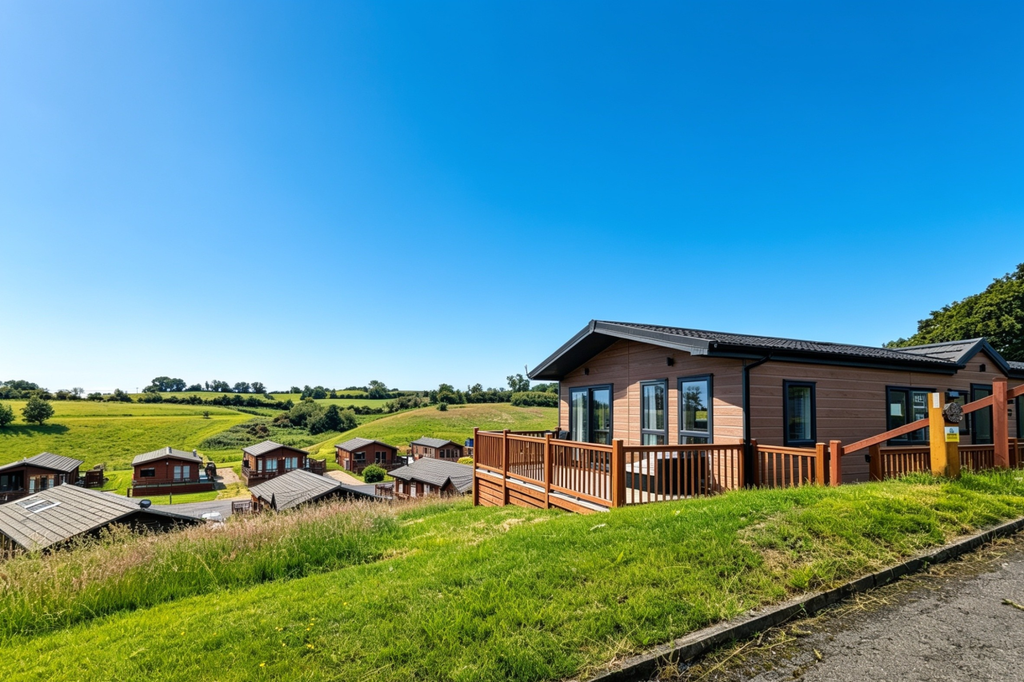Property photo 1 of 6 9.Png