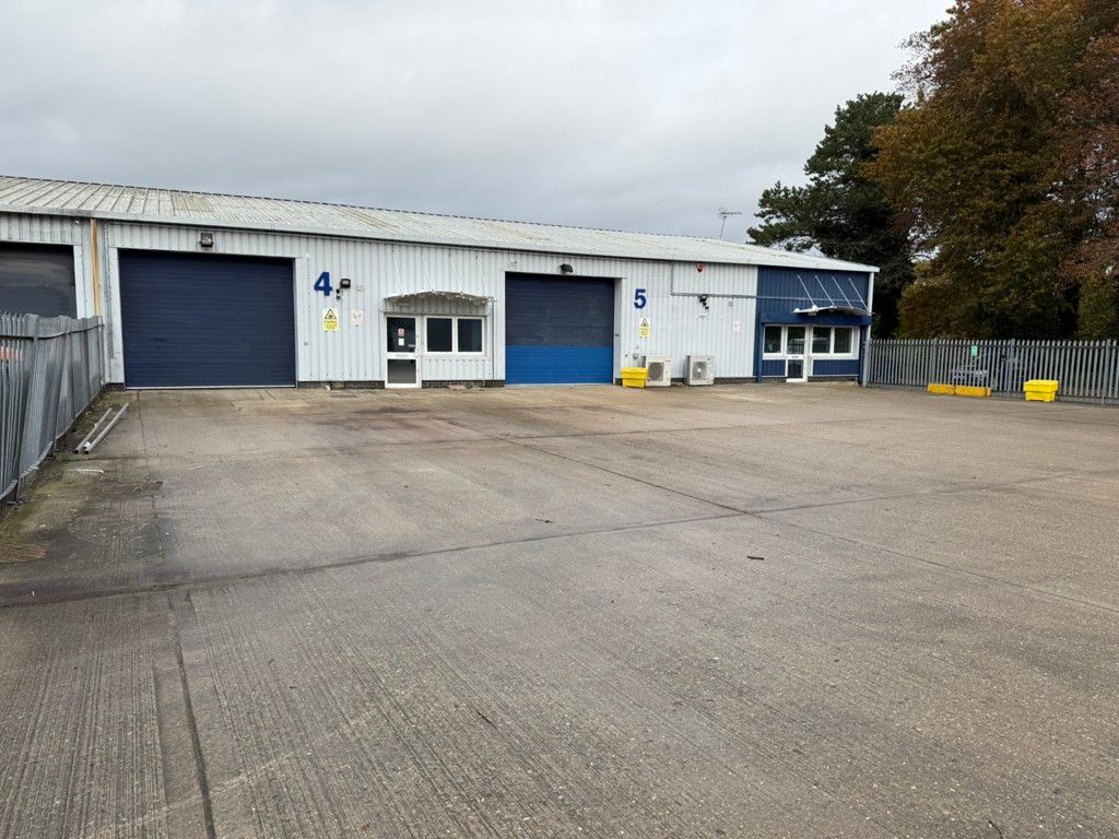 Property photo 2 of 17 Photo 14