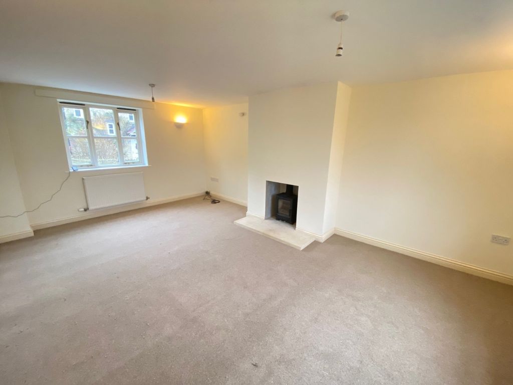 Property photo 2 of 13 Picture No. 02