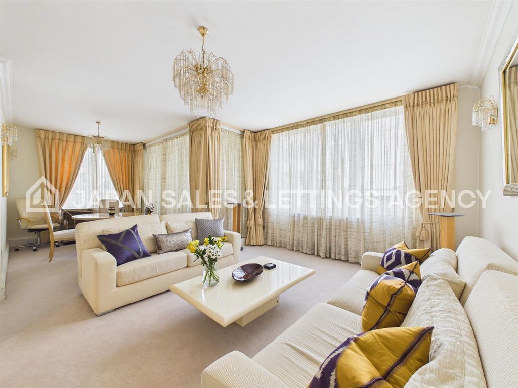 Property photo 2 of 9 Cam04401G0-Pr0143-Still013.Jpg