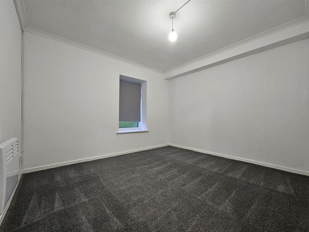 Additional image 9 of 1 bed property for saleGordon Crescent, Brierley Hill DY5