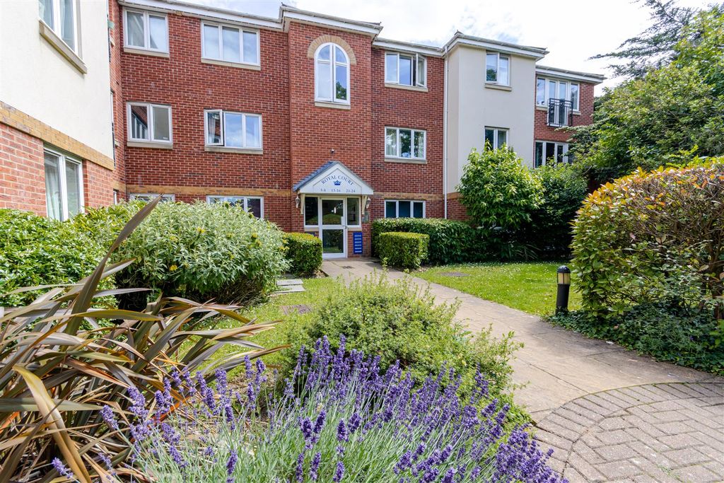 Property photo 1 of 17 External 2.Jpg