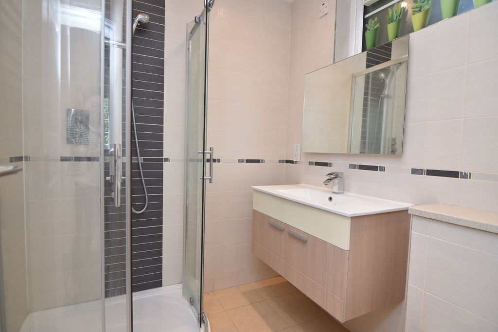 Property photo 3 of 3 Family Shower Room