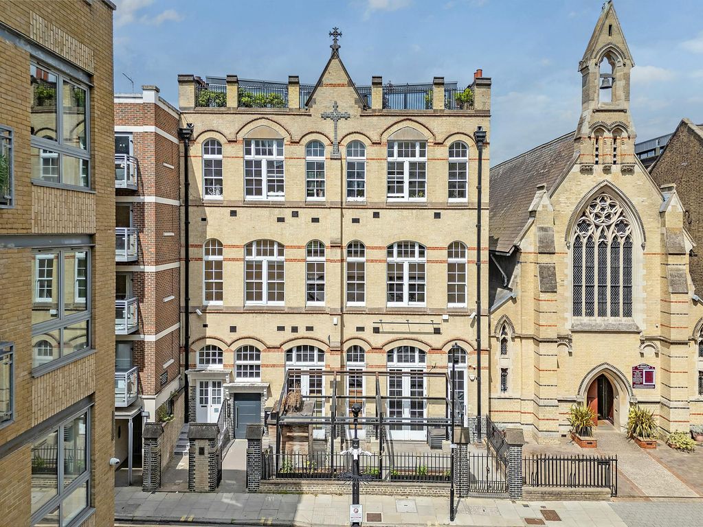 Property photo 1 of 9 Dji_20250523134422_0993_d Copy.Jpg