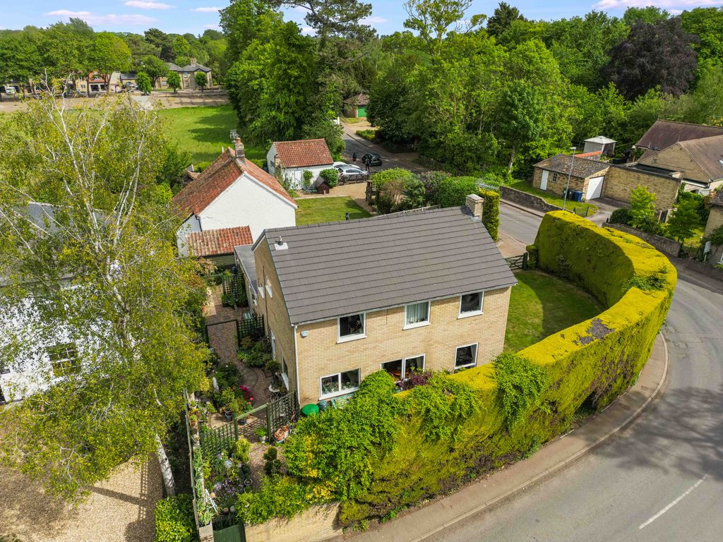 Property photo 1 of 29 Drone1
