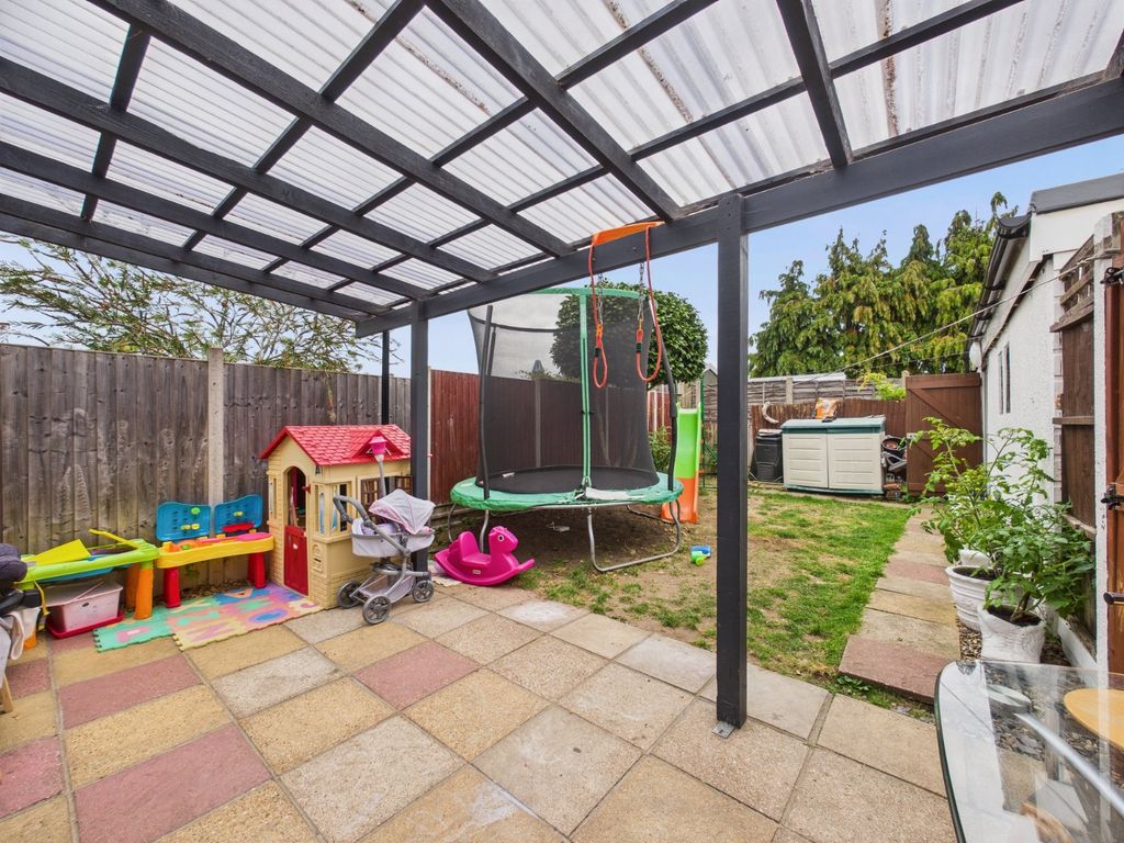 Property photo 3 of 12 Picture No. 24