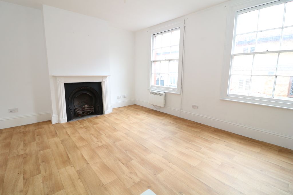 Property photo 2 of 6 Img_5343