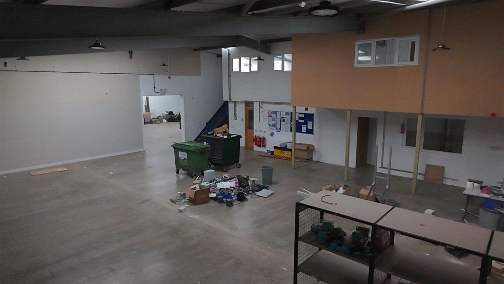 Property photo 2 of 10 Dji_Fly_20260217_112654_0214_1771393296402_Photo_B