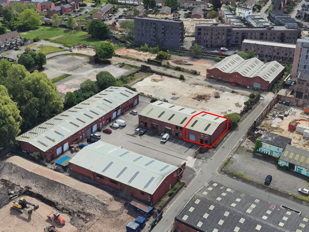 Property photo 2 of 2 Unit 13.Png