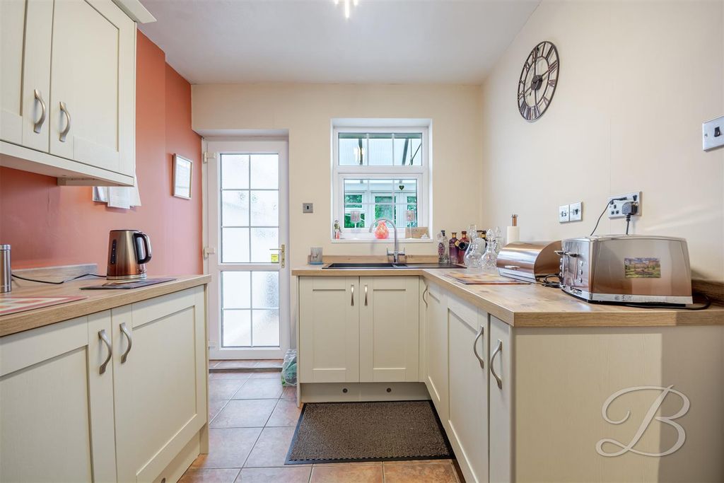 Property photo 3 of 28 Ccltd-8.Jpg