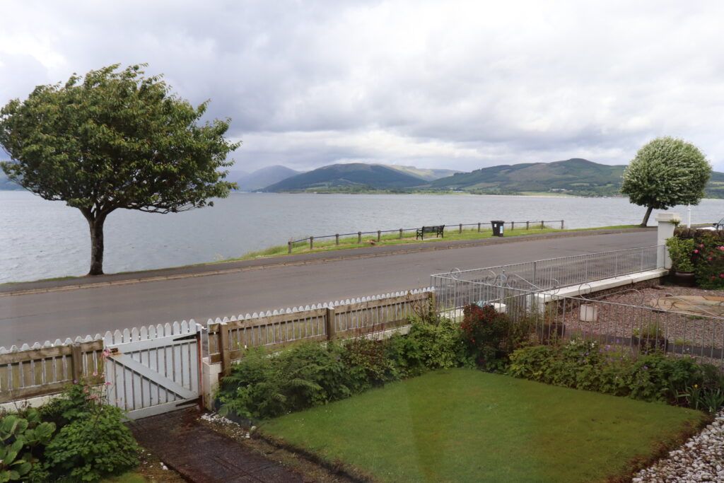 Additional image 7 of 2 bed flat for sale12 Mountstuart Road, Rothesay PA20