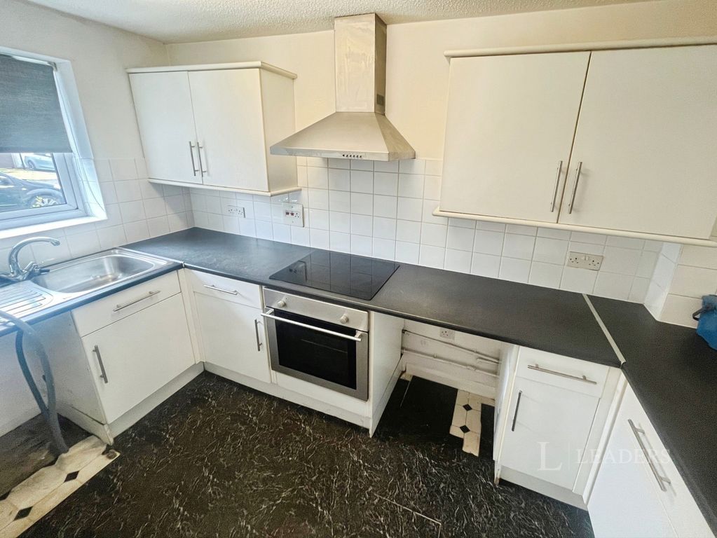Property photo 3 of 10 Pbox-Img.Jpg
