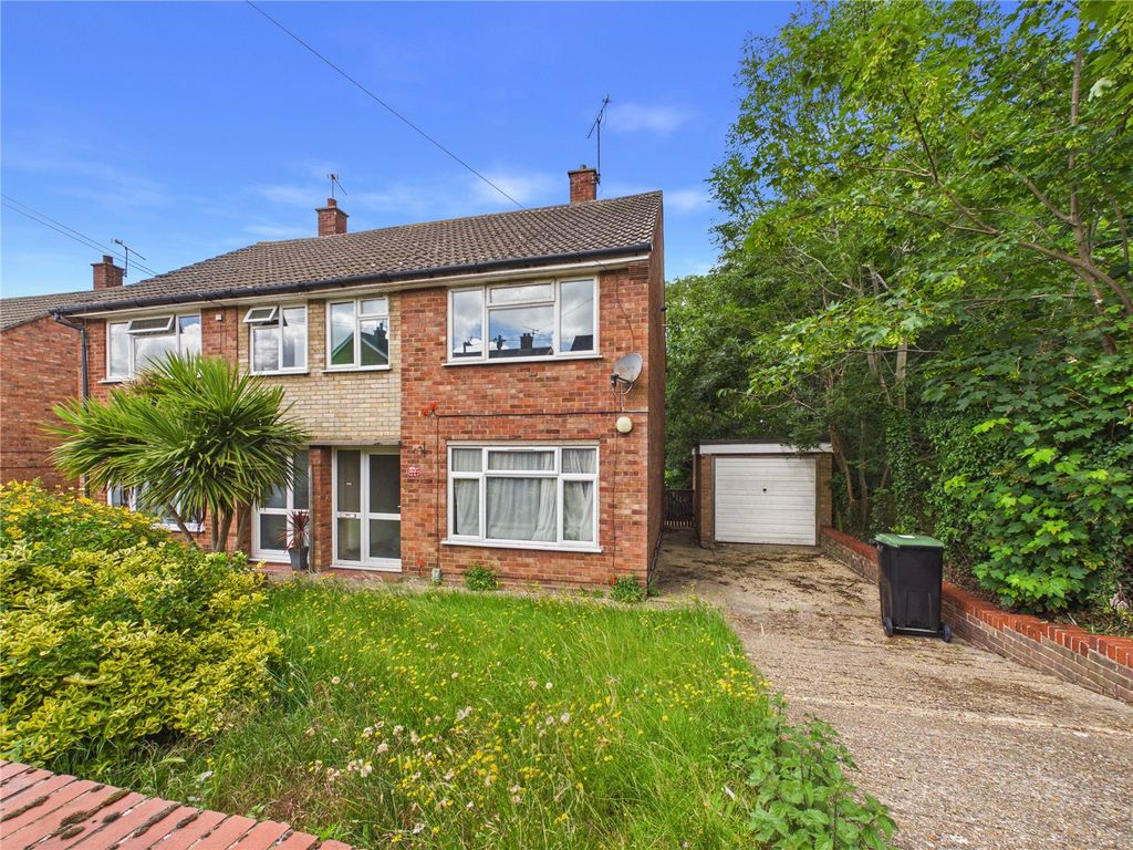 Property photo 1 of 11 Picture No. 01